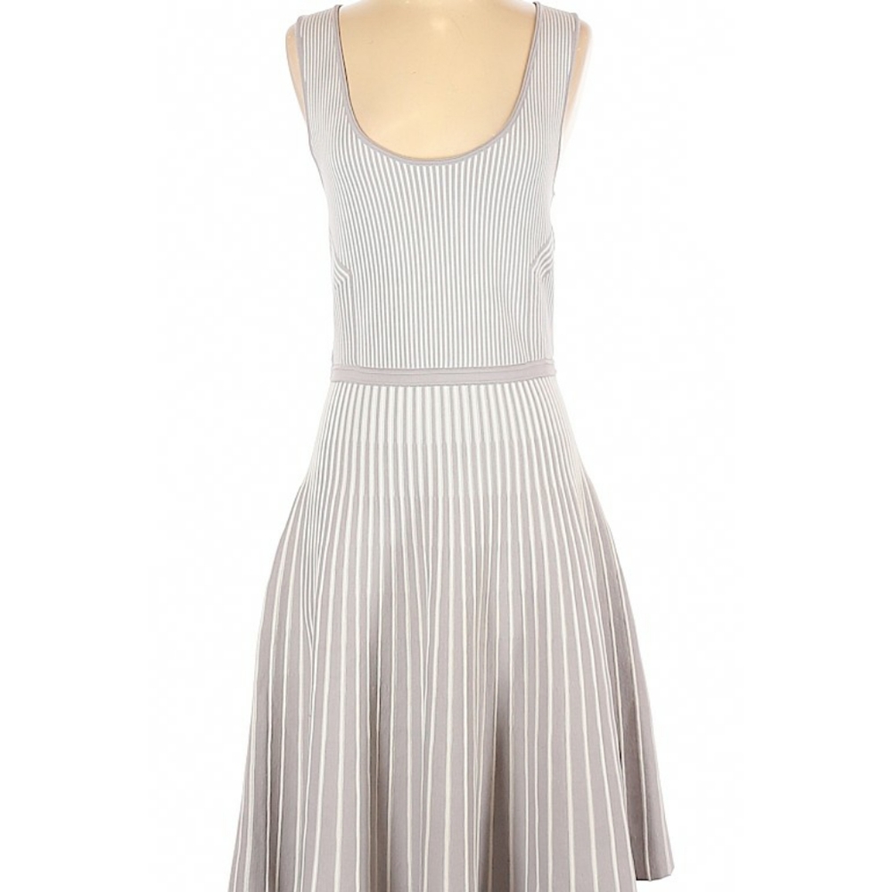 Banana Republic Sweater Dress